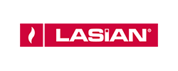 Logo Lasian
