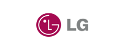 Logo LG