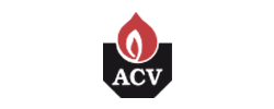 Logo ACV