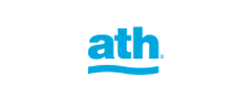 Logo Ath