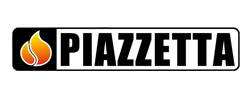 Logo Piazzetta
