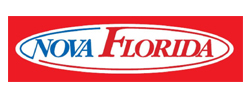 Logo Nova Florida