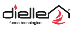 Logo Dielle