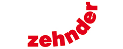 Logo Zehnder